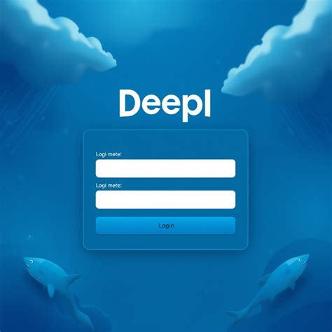 deepl.c9m|DeepL Login .